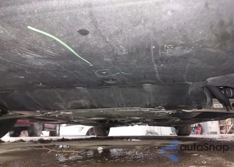 2019 BMW 530I xDrive from USA, damaged, VIN WBAJA7C53KWW25216